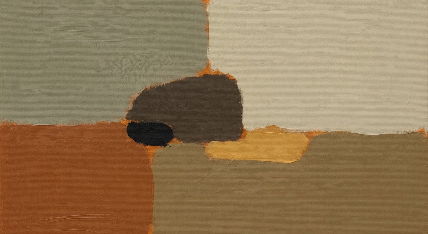 밤의 조명 아래 책을 펼치는 한국인 독자, 고독과 성찰의 장면